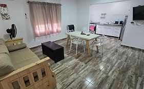 Veronica Mini Home 1